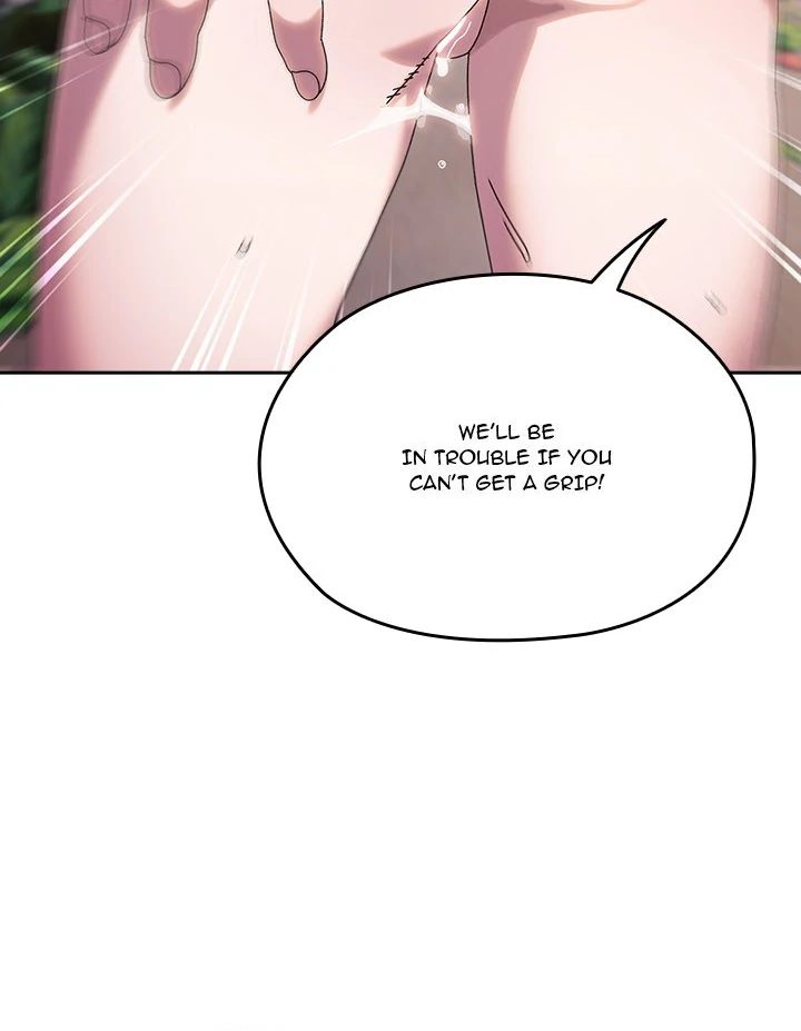 Boss! Give me your daughter! - Chapter 76 [photo 50] - MangaPorn