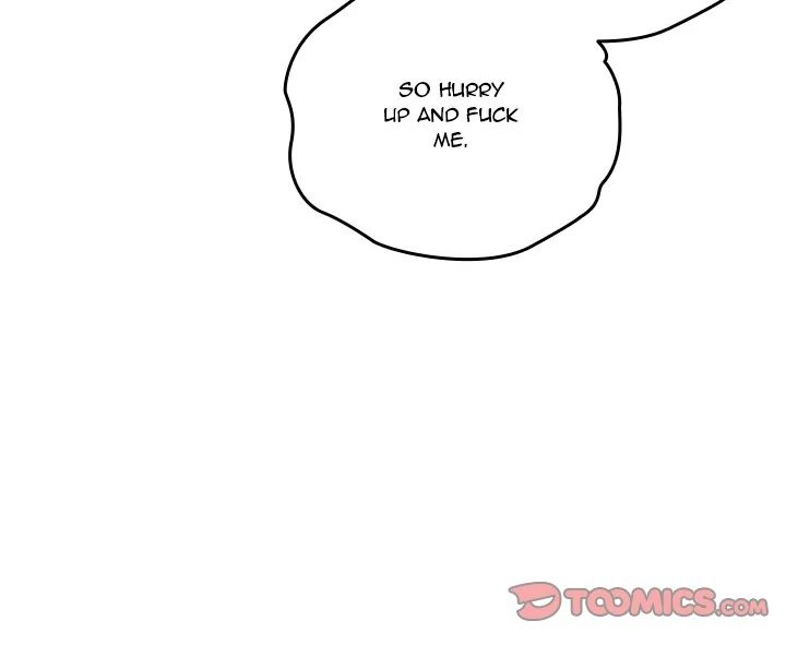 Boss! Give me your daughter! - Chapter 76 [photo 55] - MangaPorn