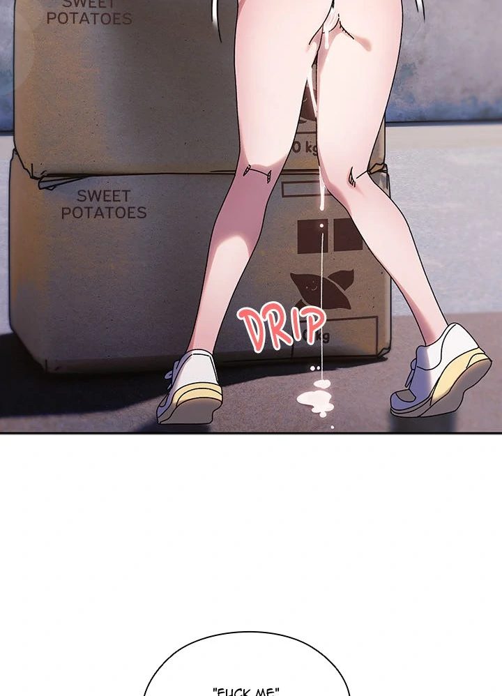 Boss! Give me your daughter! - Chapter 76 [photo 58] - MangaPorn