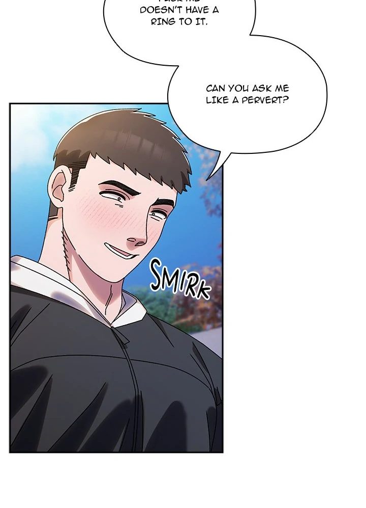 Boss! Give me your daughter! - Chapter 76 [photo 59] - MangaPorn