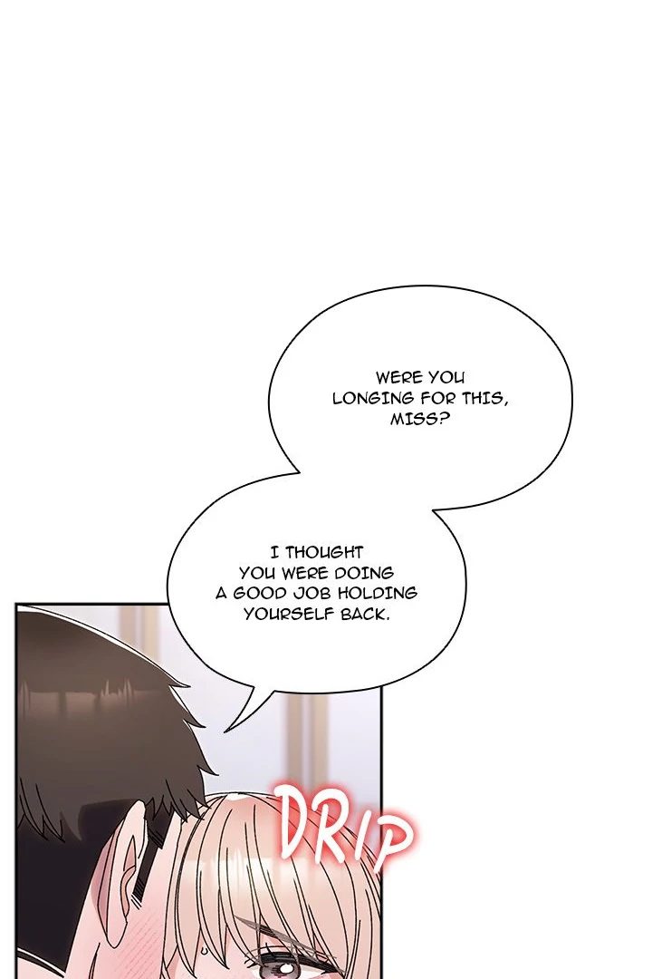 Boss! Give me your daughter! - Chapter 76 [photo 6] - MangaPorn