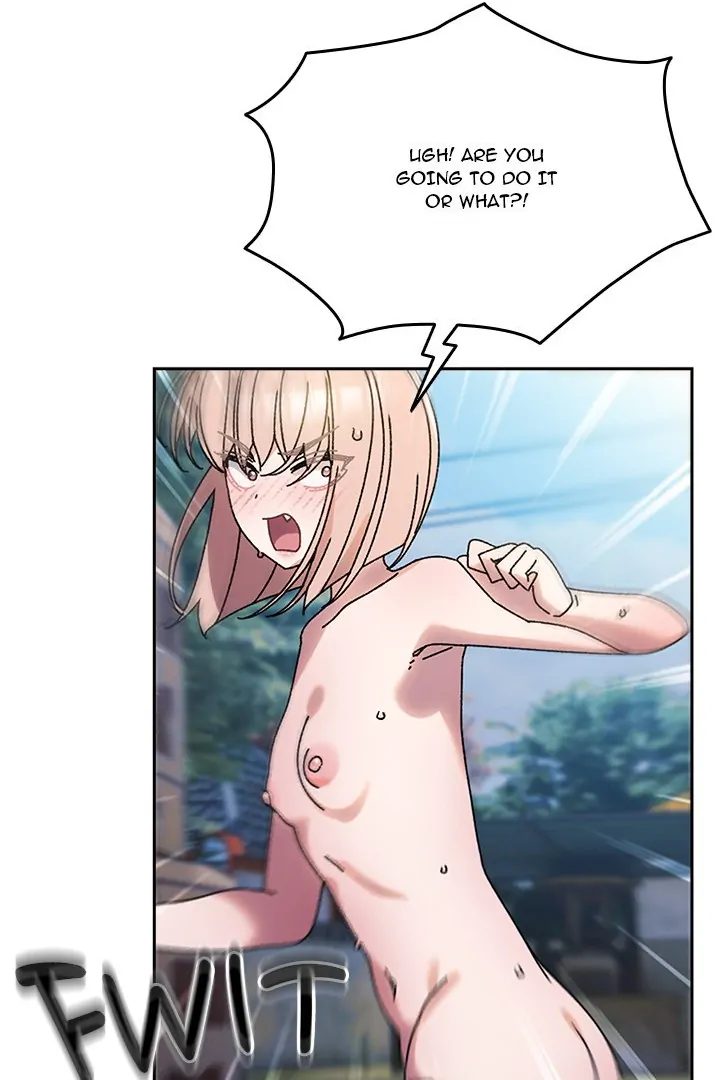 Boss! Give me your daughter! - Chapter 76 [photo 60] - MangaPorn