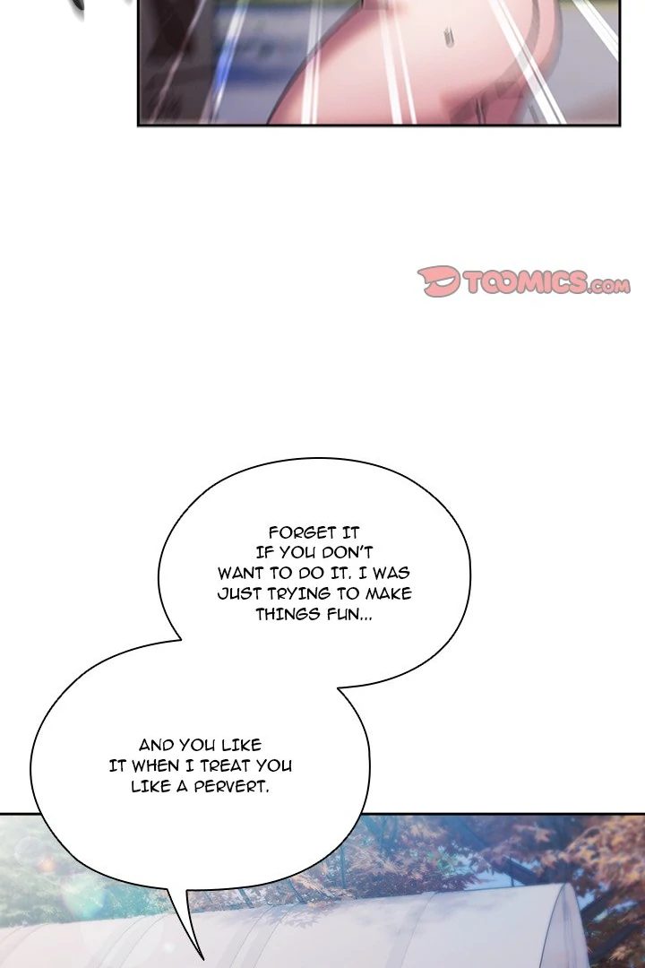 Boss! Give me your daughter! - Chapter 76 [photo 61] - MangaPorn