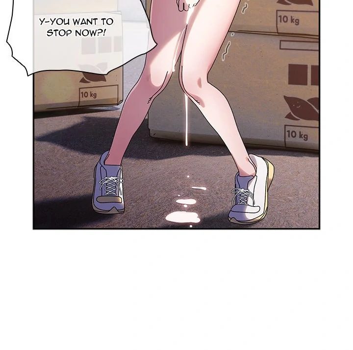 Boss! Give me your daughter! - Chapter 76 [photo 64] - MangaPorn