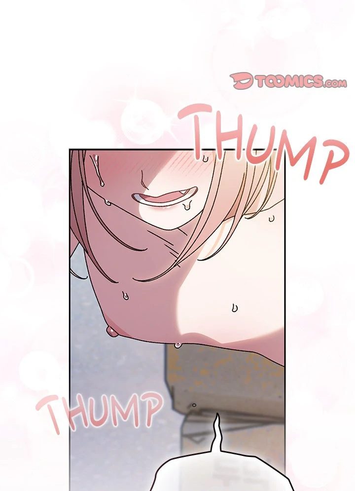 Boss! Give me your daughter! - Chapter 76 [photo 67] - MangaPorn