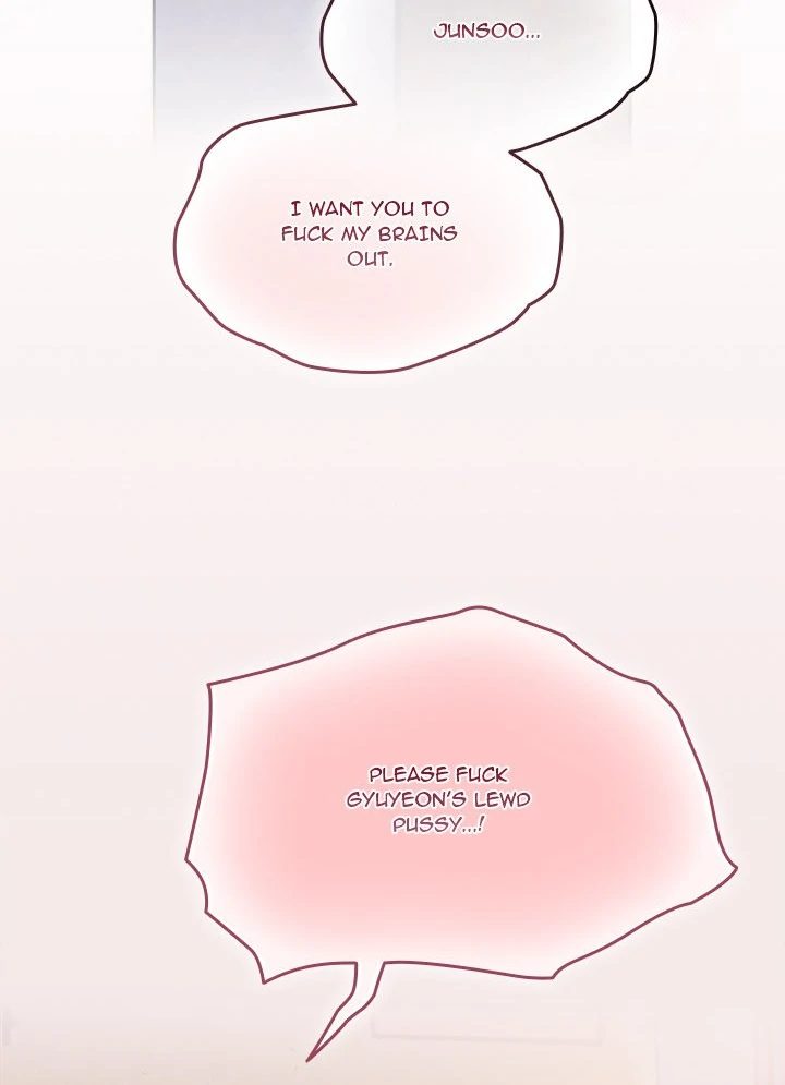 Boss! Give me your daughter! - Chapter 76 [photo 68] - MangaPorn