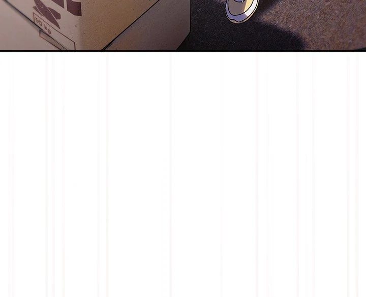 Boss! Give me your daughter! - Chapter 76 [photo 73] - MangaPorn