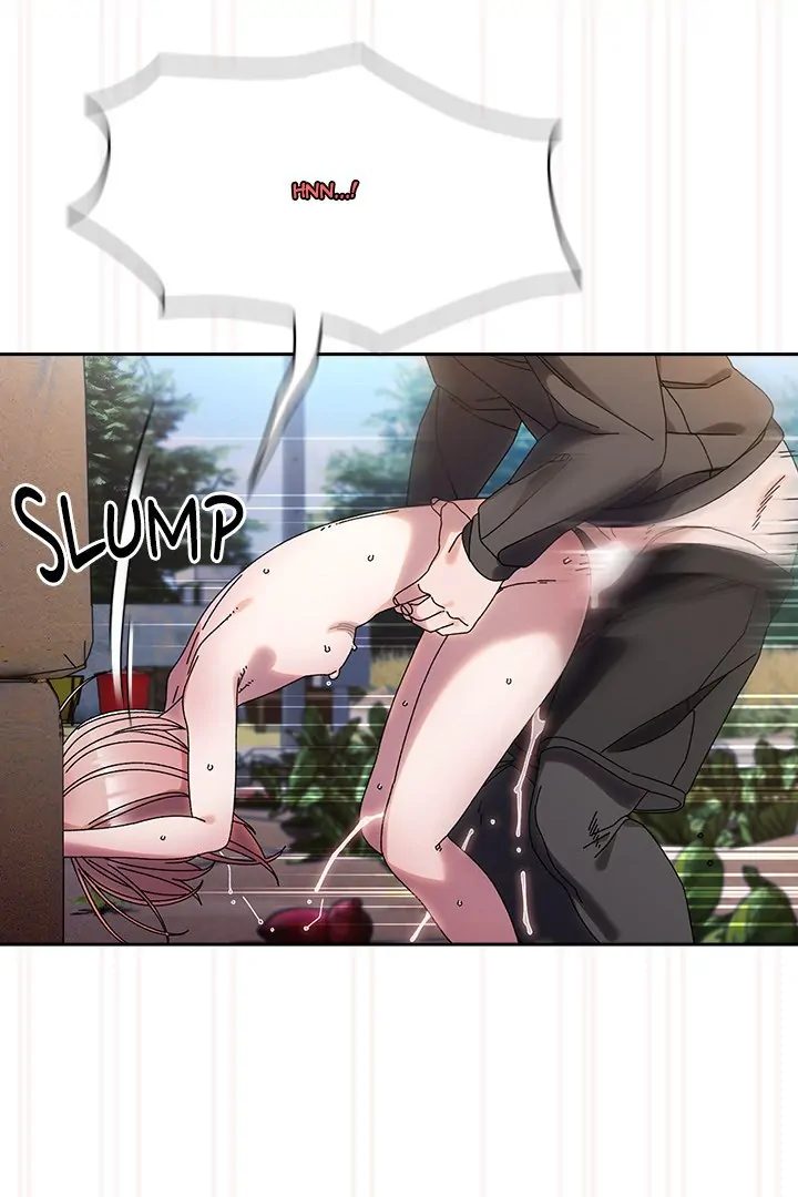 Boss! Give me your daughter! - Chapter 76 [photo 76] - MangaPorn