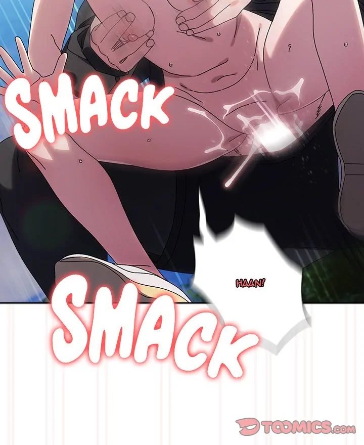 Boss! Give me your daughter! - Chapter 76 [photo 78] - MangaPorn