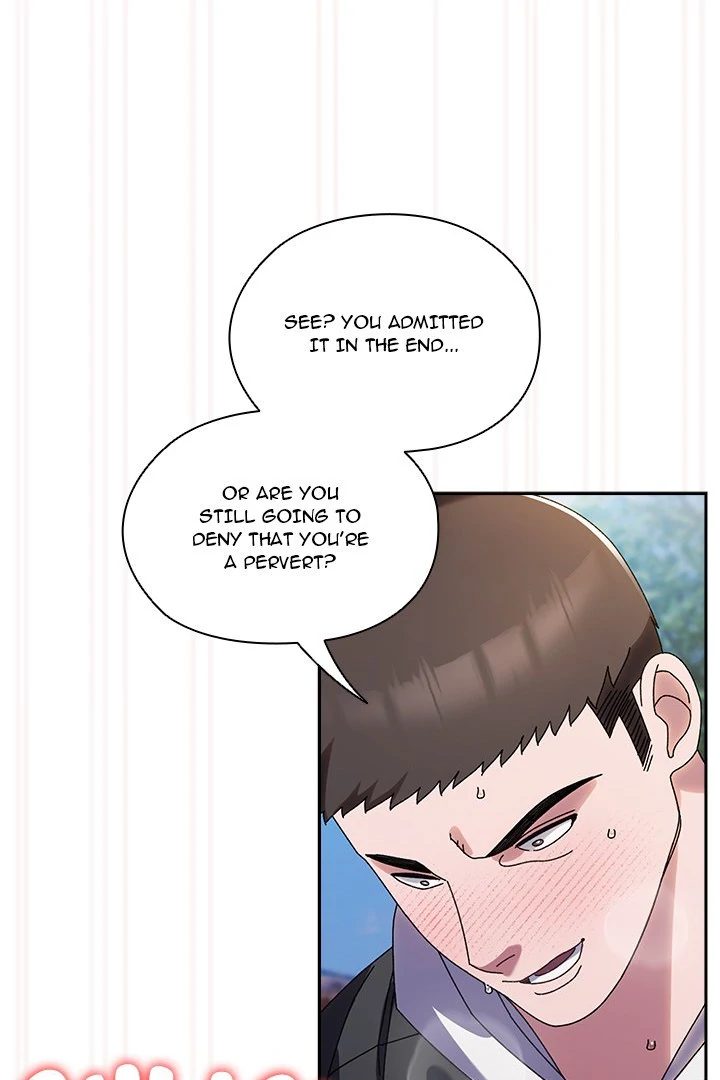 Boss! Give me your daughter! - Chapter 76 [photo 79] - MangaPorn