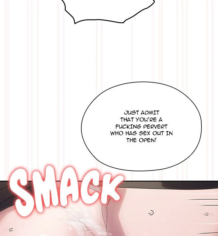 Boss! Give me your daughter! - Chapter 76 [photo 81] - MangaPorn