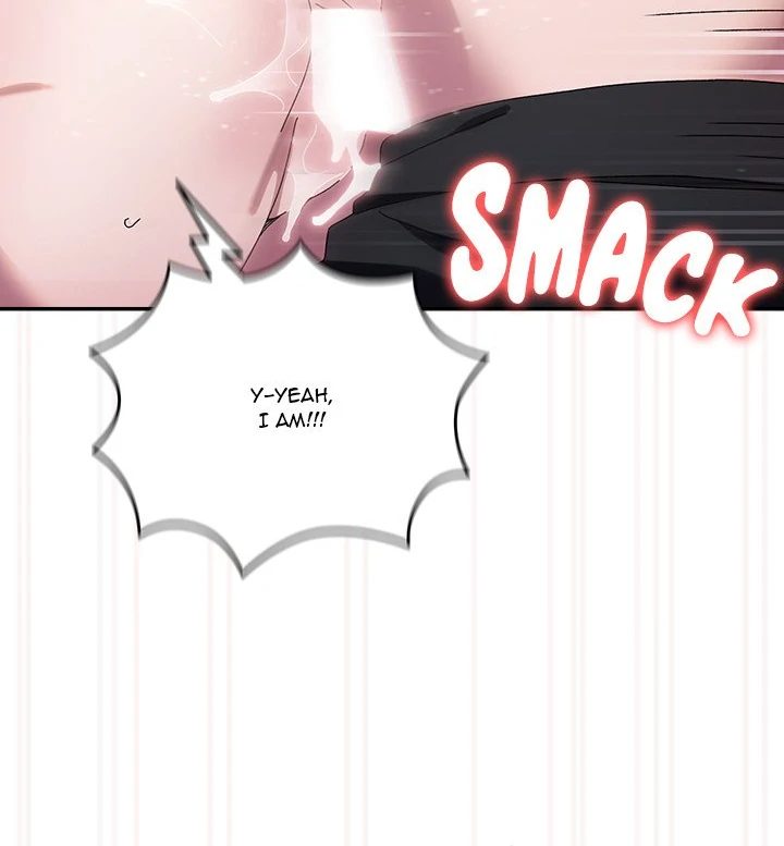 Boss! Give me your daughter! - Chapter 76 [photo 82] - MangaPorn