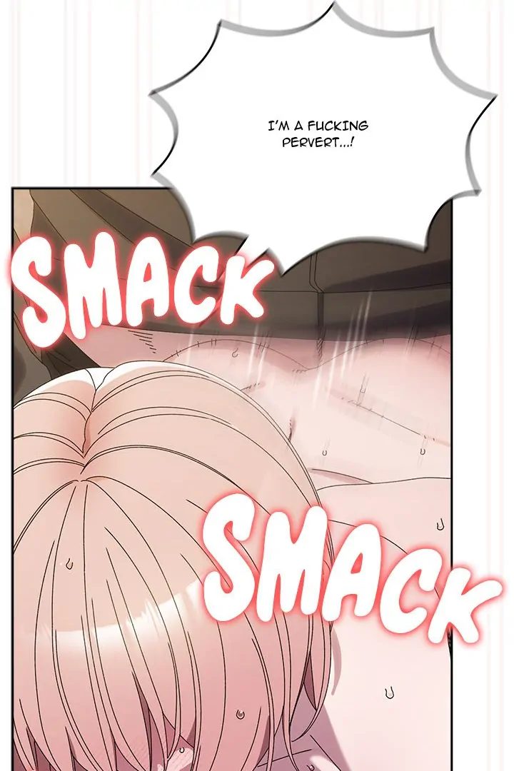 Boss! Give me your daughter! - Chapter 76 [photo 83] - MangaPorn