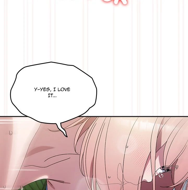 Boss! Give me your daughter! - Chapter 76 [photo 86] - MangaPorn