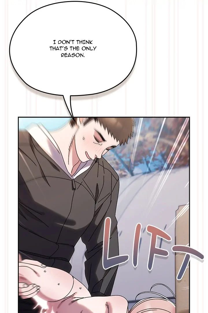 Boss! Give me your daughter! - Chapter 76 [photo 88] - MangaPorn