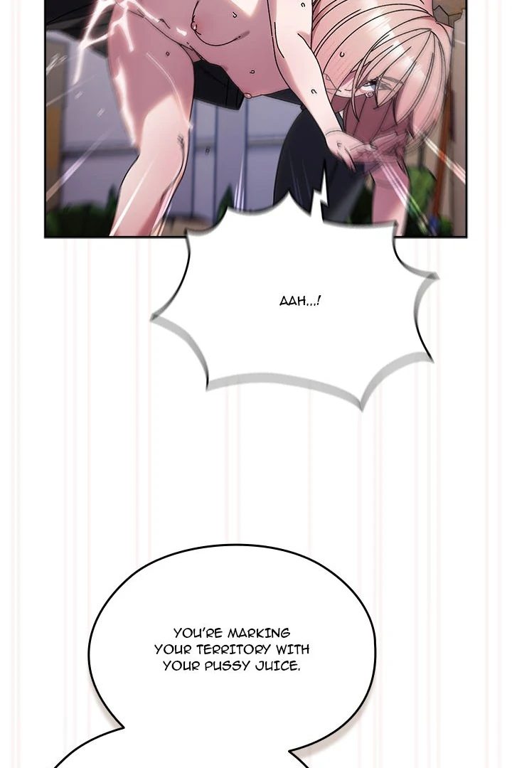 Boss! Give me your daughter! - Chapter 76 [photo 89] - MangaPorn