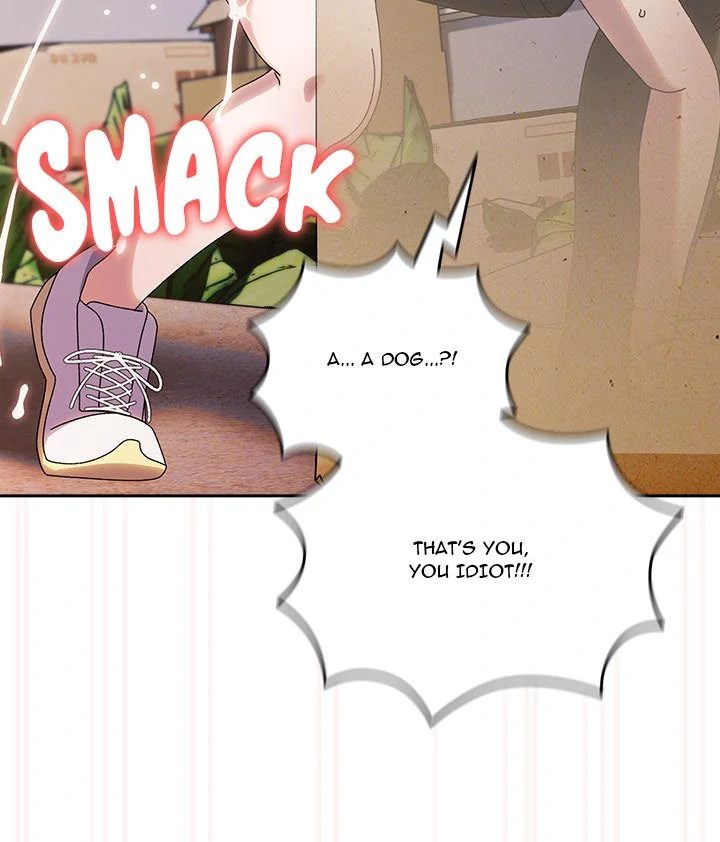 Boss! Give me your daughter! - Chapter 76 [photo 91] - MangaPorn