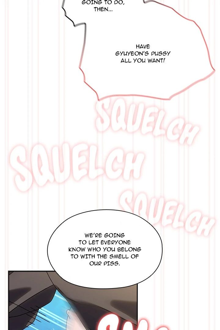 Boss! Give me your daughter! - Chapter 76 [photo 93] - MangaPorn