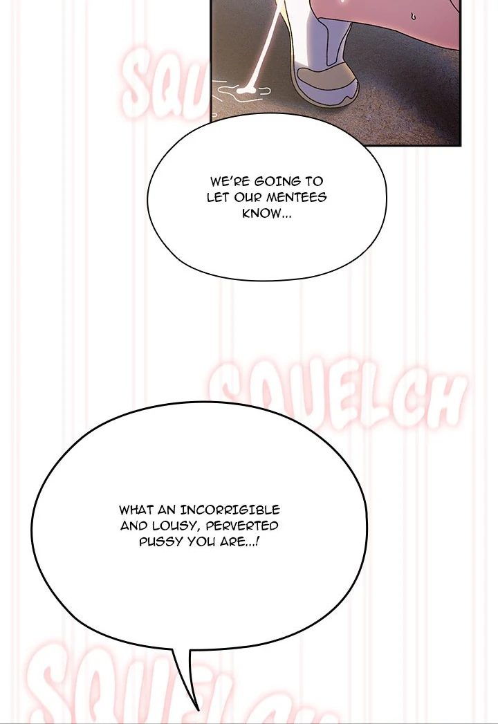 Boss! Give me your daughter! - Chapter 76 [photo 95] - MangaPorn