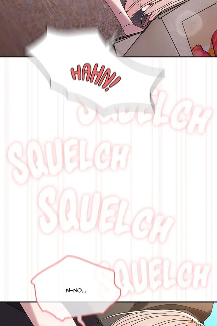 Boss! Give me your daughter! - Chapter 76 [photo 97] - MangaPorn