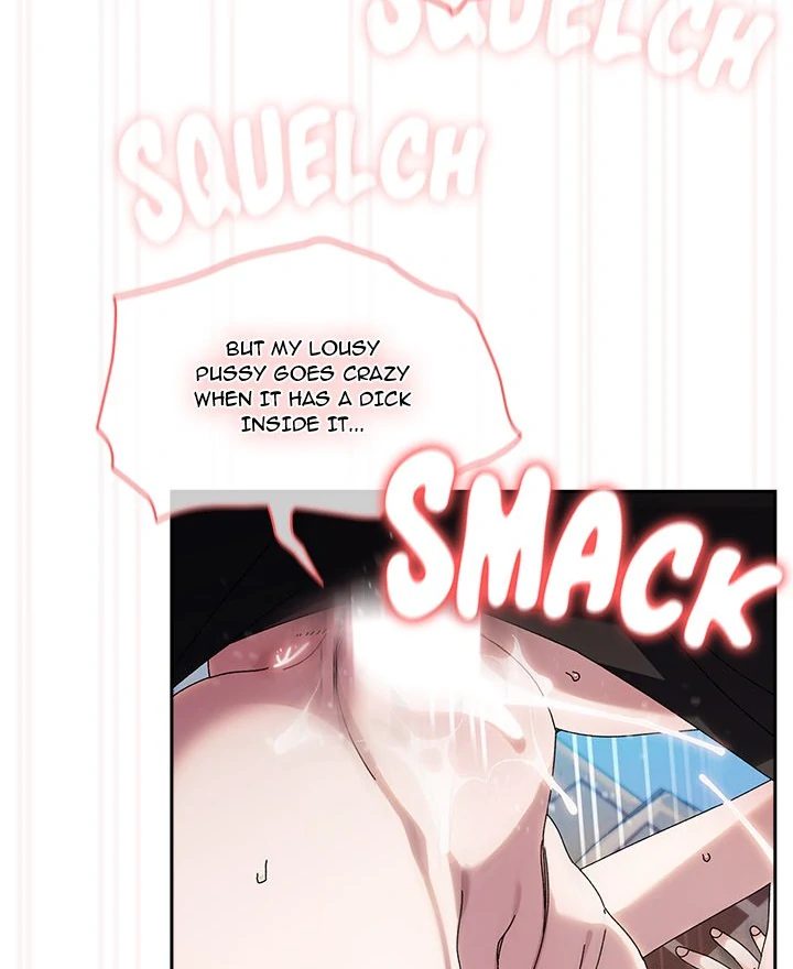 Boss! Give me your daughter! - Chapter 76 [photo 99] - MangaPorn