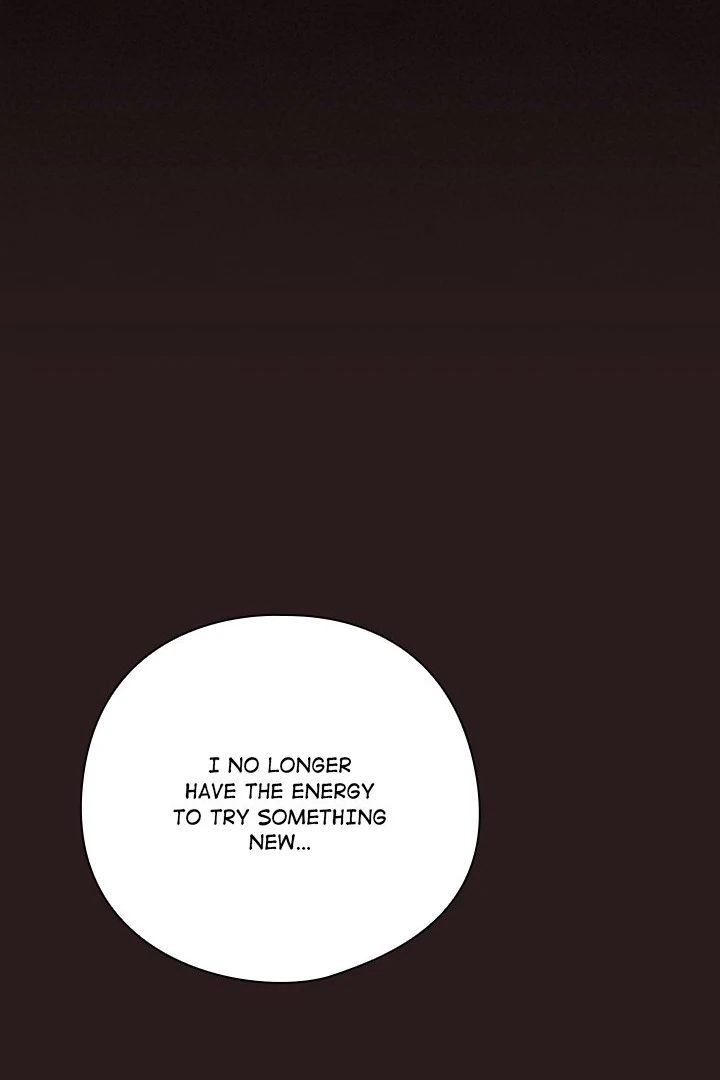 The General Is Here! - Chapter 36 [photo 100] - MangaPorn