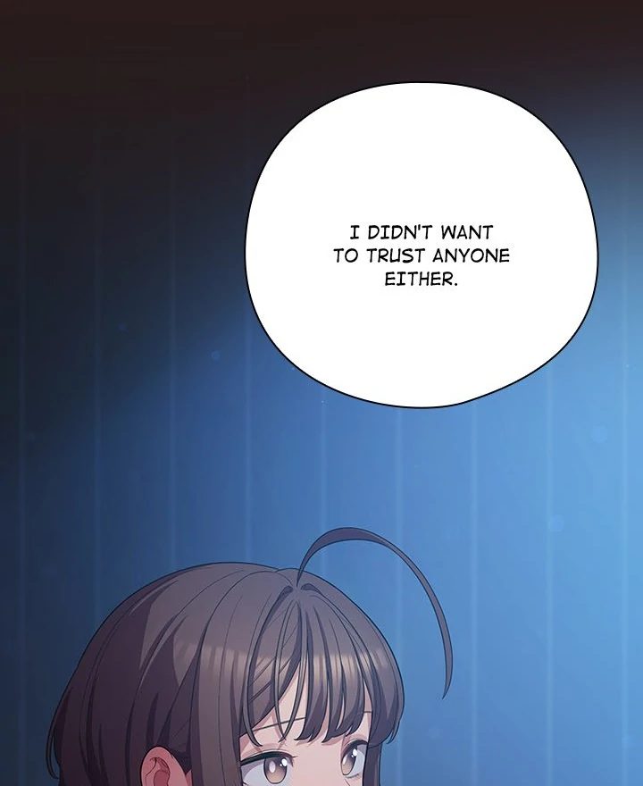 The General Is Here! - Chapter 36 [photo 101] - MangaPorn