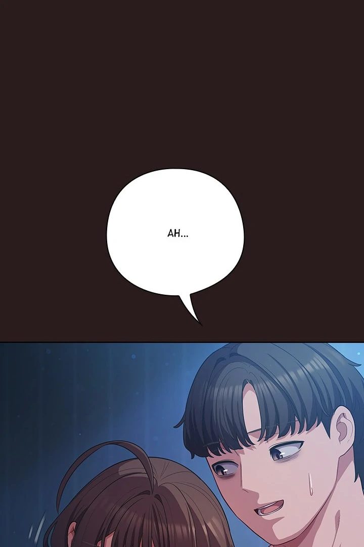 The General Is Here! - Chapter 36 [photo 103] - MangaPorn