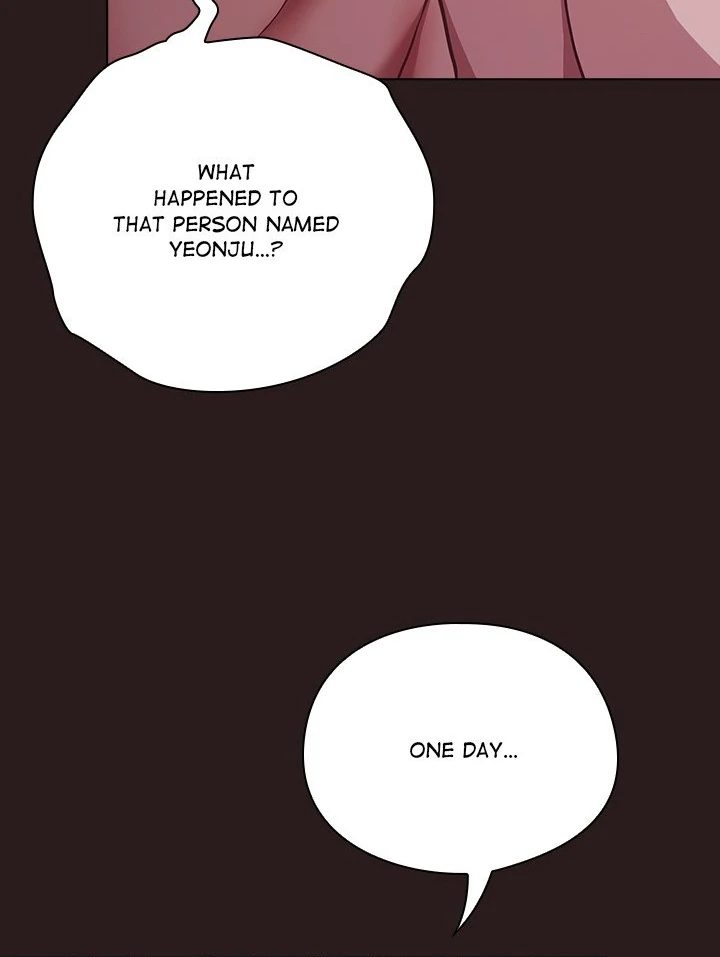 The General Is Here! - Chapter 36 [photo 106] - MangaPorn