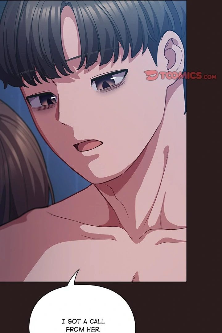 The General Is Here! - Chapter 36 [photo 107] - MangaPorn