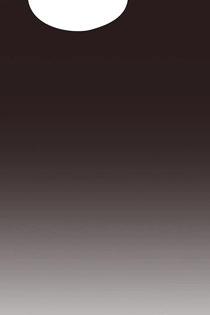 The General Is Here! - Chapter 36 [photo 108] - MangaPorn