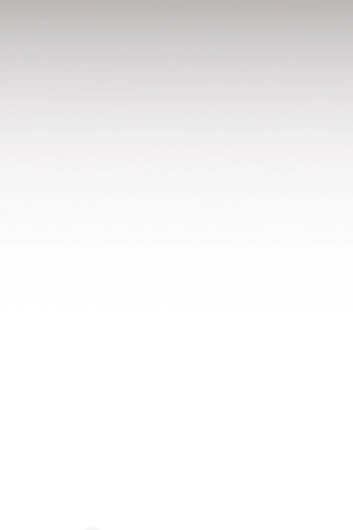 The General Is Here! - Chapter 36 [photo 109] - MangaPorn