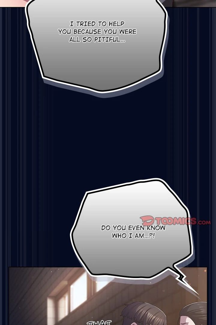 The General Is Here! - Chapter 36 [photo 11] - MangaPorn