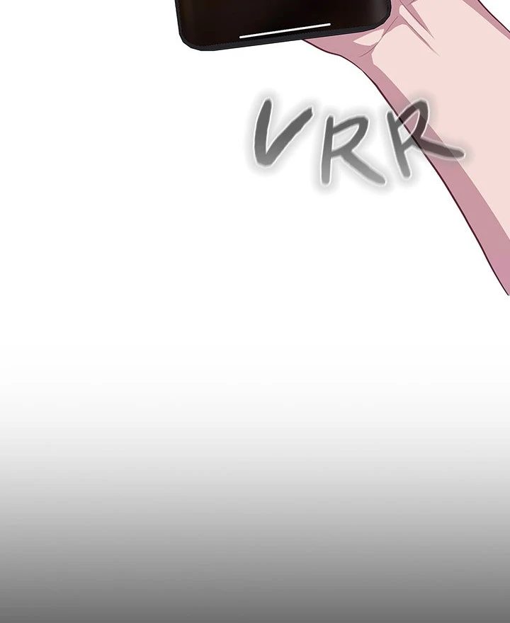 The General Is Here! - Chapter 36 [photo 111] - MangaPorn