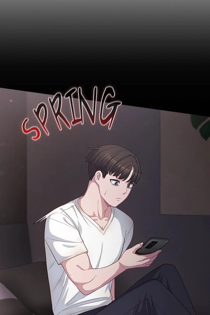 The General Is Here! - Chapter 36 [photo 112] - MangaPorn