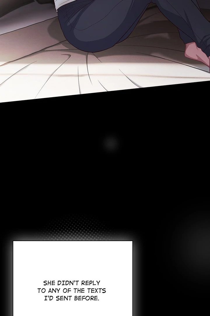 The General Is Here! - Chapter 36 [photo 113] - MangaPorn