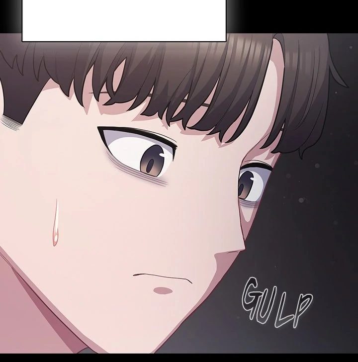 The General Is Here! - Chapter 36 [photo 114] - MangaPorn