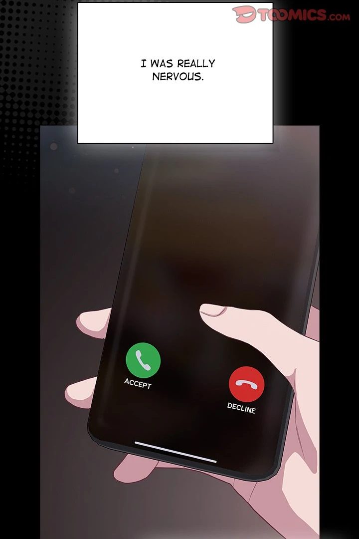 The General Is Here! - Chapter 36 [photo 116] - MangaPorn