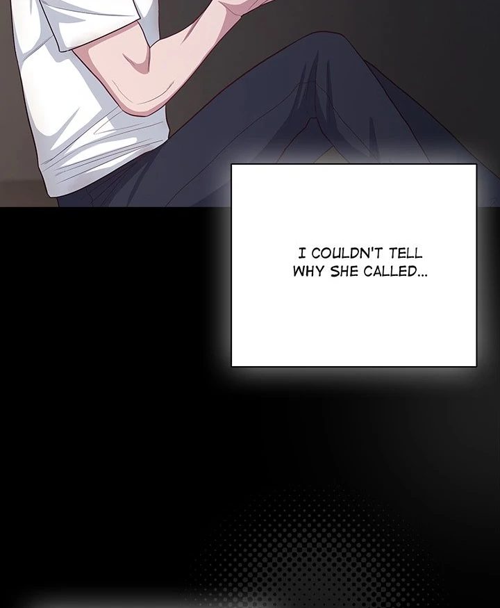 The General Is Here! - Chapter 36 [photo 119] - MangaPorn