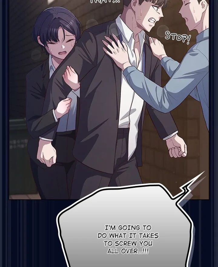 The General Is Here! - Chapter 36 [photo 12] - MangaPorn