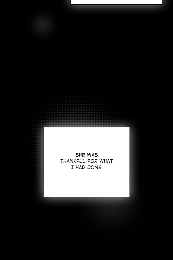 The General Is Here! - Chapter 36 [photo 121] - MangaPorn