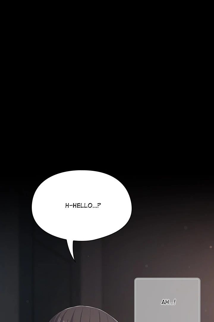 The General Is Here! - Chapter 36 [photo 122] - MangaPorn