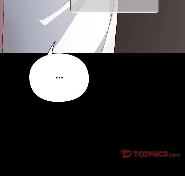 The General Is Here! - Chapter 36 [photo 124] - MangaPorn