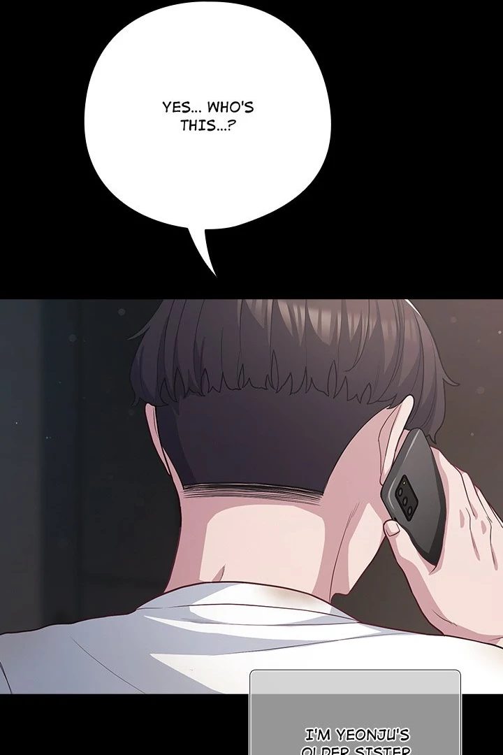 The General Is Here! - Chapter 36 [photo 125] - MangaPorn