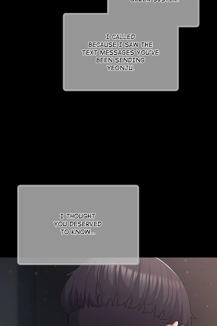 The General Is Here! - Chapter 36 [photo 126] - MangaPorn