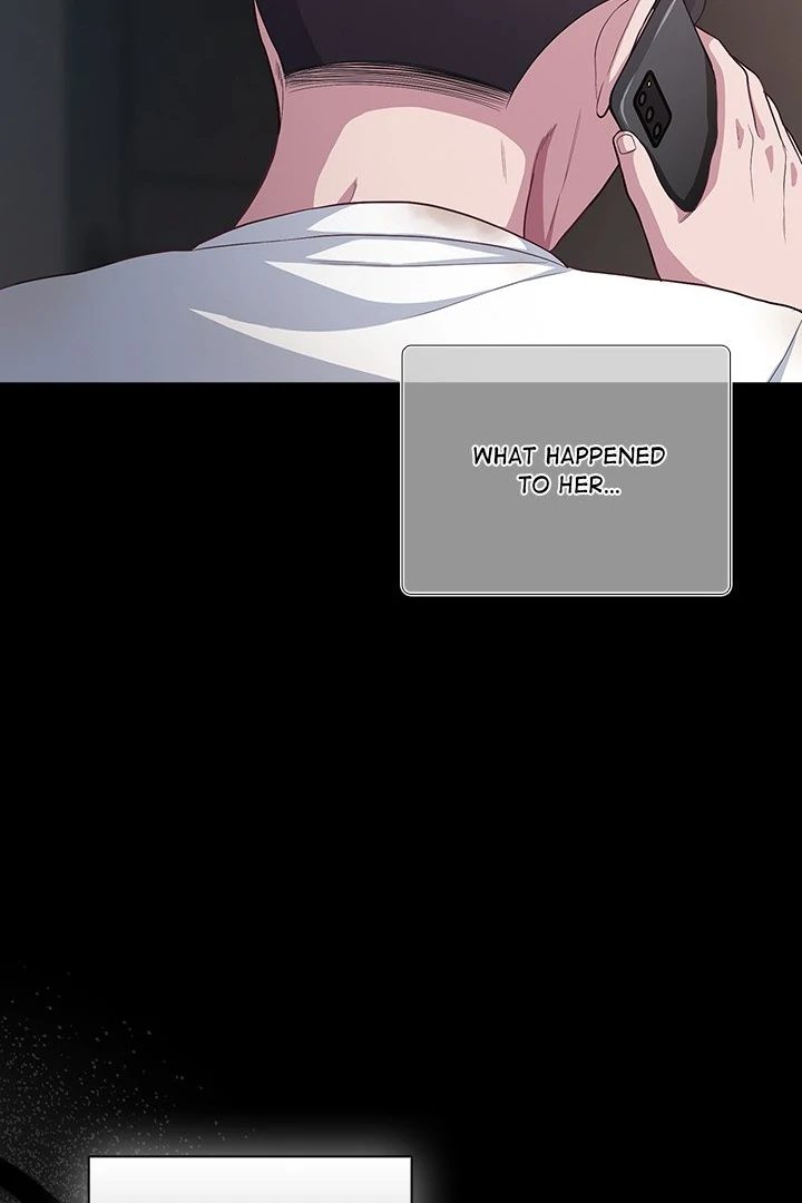 The General Is Here! - Chapter 36 [photo 127] - MangaPorn