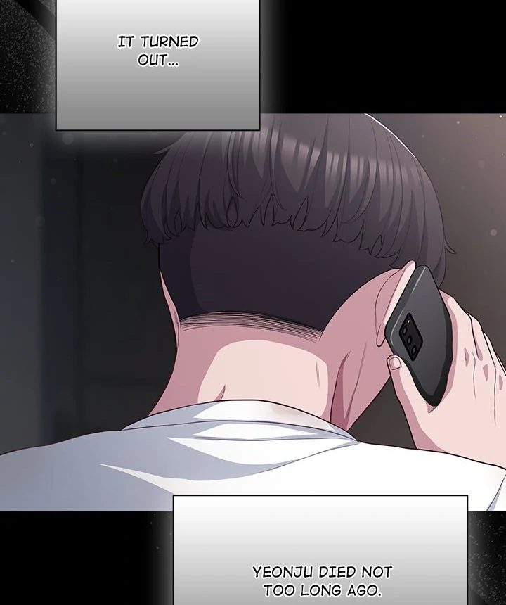 The General Is Here! - Chapter 36 [photo 128] - MangaPorn