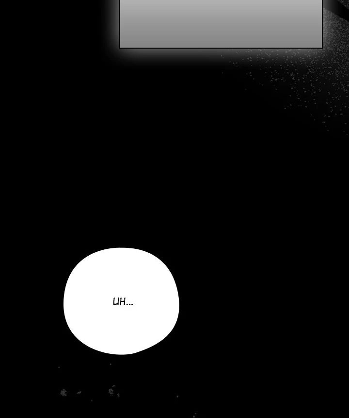 The General Is Here! - Chapter 36 [photo 129] - MangaPorn