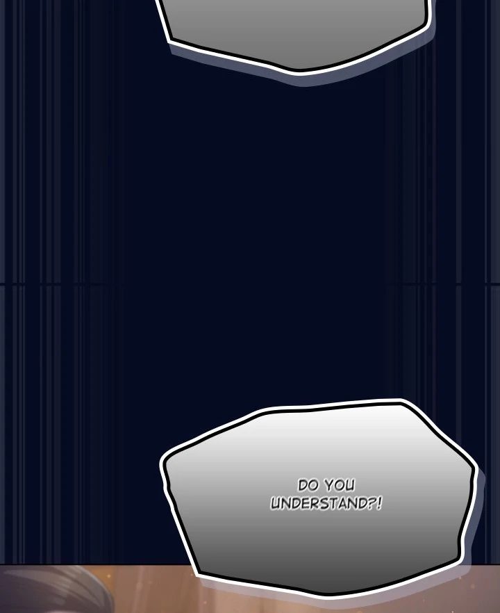 The General Is Here! - Chapter 36 [photo 13] - MangaPorn