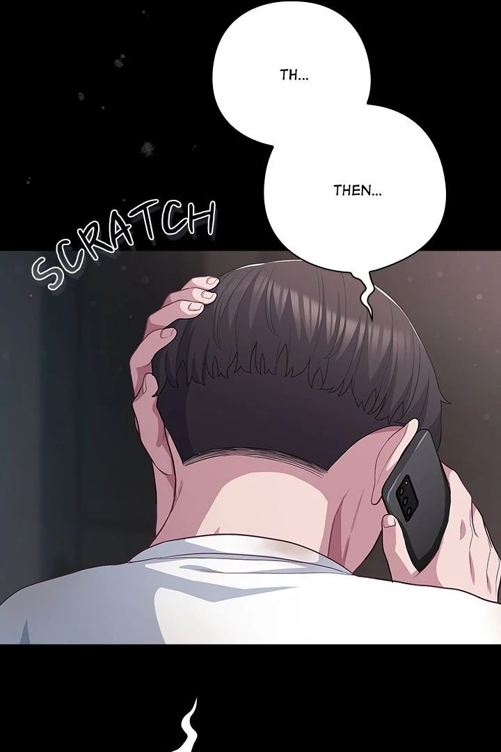 The General Is Here! - Chapter 36 [photo 130] - MangaPorn